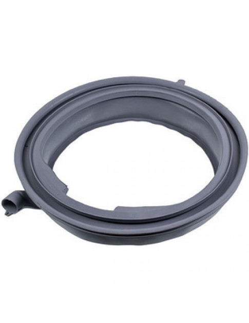 Bosch 00683453 Манжета люка для пральної машини