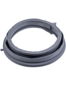 Bosch 00683453 Манжета люка для пральної машини