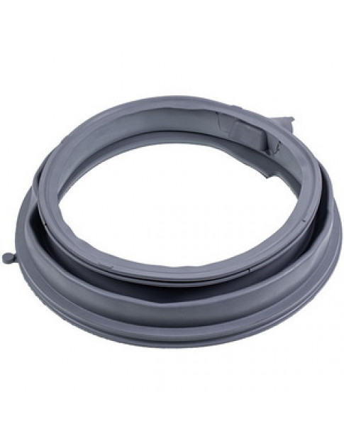 Bosch 00683453 Манжета люка для пральної машини