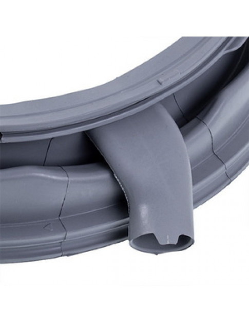 Bosch 00683453 Манжета люка для пральної машини