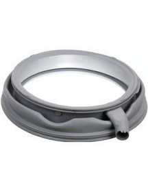 Манжета люка для пральної машини Bosch 00683453