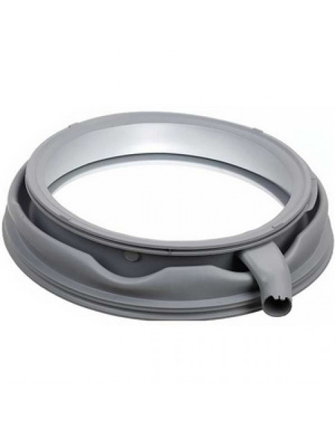 Манжета люка для пральної машини Bosch 00683453