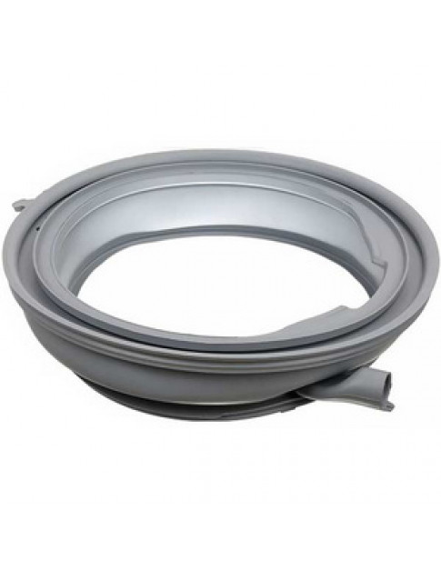 Манжета люка для пральної машини Bosch 00683453