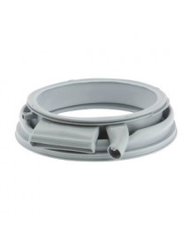 Манжета люка для пральної машини Bosch 00684526