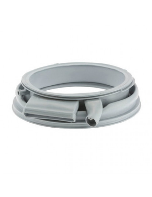 Манжета люка для пральної машини Bosch 00684526