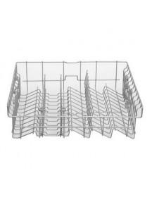 Корзина верхня для посудомийної машини Bosch 00685076