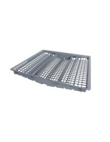 Корзина для столових приборів для посудомийної машини Bosch 00685187