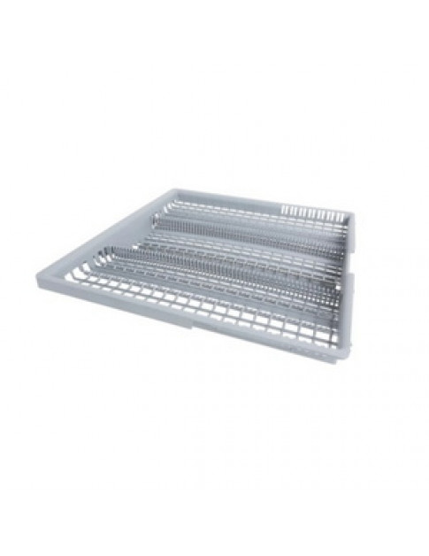 Корзина для столових приборів для посудомийної машини Bosch 00685187