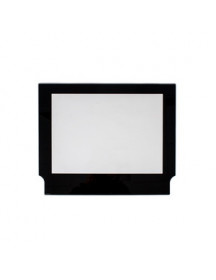 Внутрішнє скло дверей для духовки Bosch 00685593