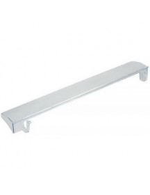 Відкидна кришка фреш зони для холодильника Bosch 00686003