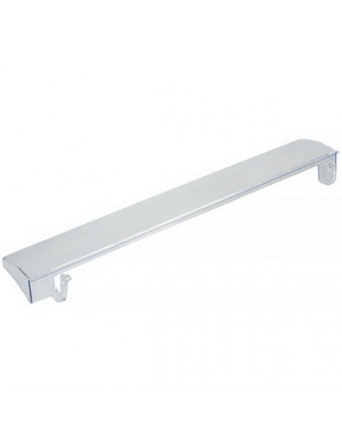 Відкидна кришка фреш зони для холодильника Bosch 00686003