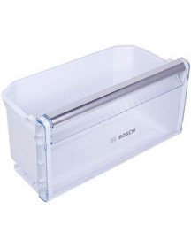 Ящик морозильної камери для холодильника Bosch 00686078 430x220x225mm (нижній)