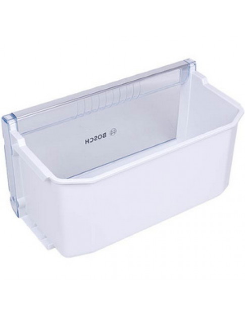 Ящик морозильної камери для холодильника Bosch 00686078 430x220x225mm (нижній) Ящик морозильної камери для холодильника Bosch 00686078 430x220x225mm (нижній)