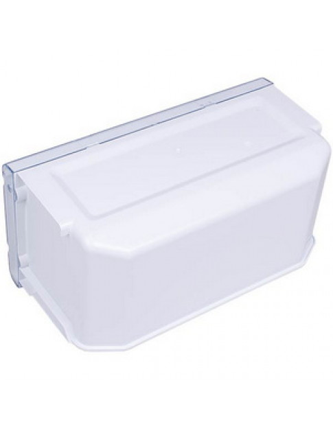 Ящик морозильної камери для холодильника Bosch 00686078 430x220x225mm (нижній) Ящик морозильної камери для холодильника Bosch 00686078 430x220x225mm (нижній)