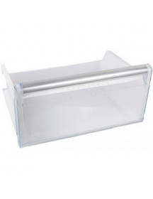 Ящик морозильної камери (верхній) 00686086 для холодильника Bosch