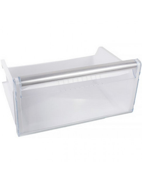 Ящик морозильної камери (верхній) 00686086 для холодильника Bosch
