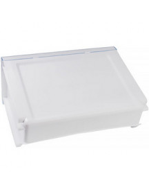 Ящик морозильної камери (верхній) 00686086 для холодильника Bosch Ящик морозильної камери (верхній) 00686086 для холодильника Bosch