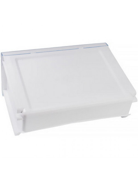 Ящик морозильної камери (верхній) 00686086 для холодильника Bosch