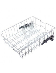 Корзина верхня для посудомийної машини Bosch 00686437