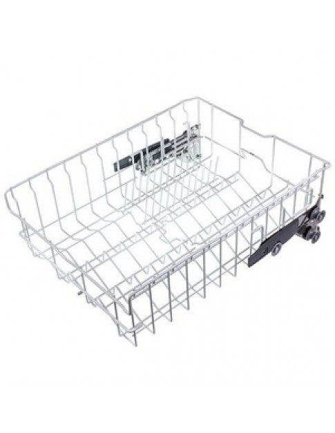 Корзина верхня для посудомийної машини Bosch 00686437