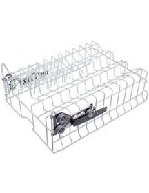 Корзина верхня для посудомийної машини Bosch 00686437