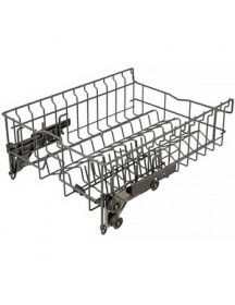 Корзина для посудомийної машини Bosch 00686438 (верхня, в зборі)