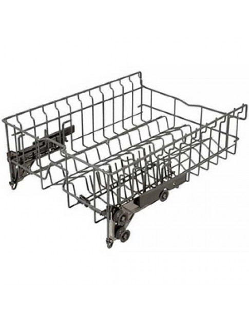 Корзина для посудомийної машини Bosch 00686438 (верхня, в зборі)