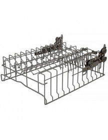 Корзина для посудомийної машини Bosch 00686438 (верхня, в зборі)