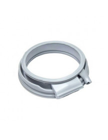 Манжета люка 00686730 для пральної машини Bosch