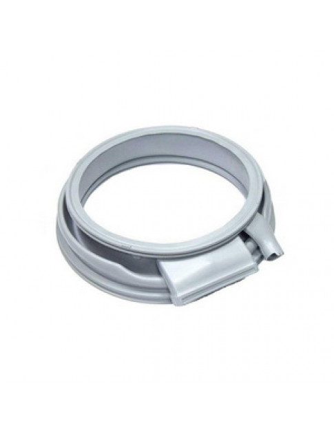 Манжета люка 00686730 для пральної машини Bosch