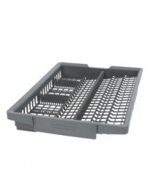 Корзина для столових приборів 00687082 посудомийної машини Bosch