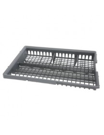 Корзина для столових приборів 00687082 посудомийної машини Bosch