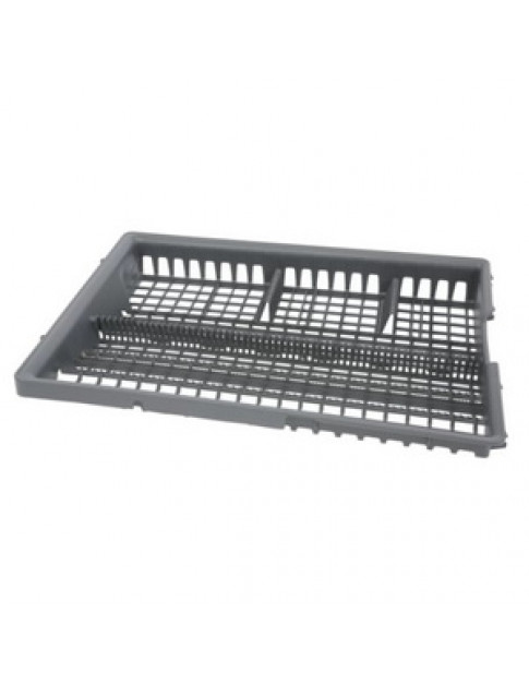 Корзина для столових приборів 00687082 посудомийної машини Bosch
