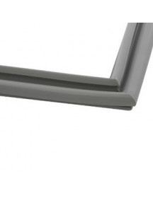 Ущільнювальна гума для морозильної камери Bosch 00688442 695x670 мм білий Ущільнювальна гума для морозильної камери Bosch 00688442 695x670 мм білий