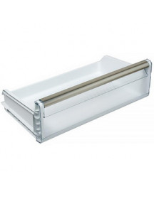 Ящик морозильної камери (верхній) для холодильника Bosch 00688443