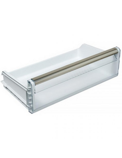 Ящик морозильної камери (верхній) для холодильника Bosch 00688443 Ящик морозильної камери (верхній) для холодильника Bosch 00688443