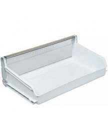 Ящик морозильної камери (верхній) для холодильника Bosch 00688443 Ящик морозильної камери (верхній) для холодильника Bosch 00688443