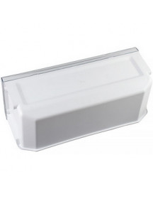 Корпус ящика морозильної камери 00688445 (нижній) для холодильника Bosch