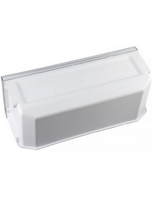 Корпус ящика морозильної камери 00688445 (нижній) для холодильника Bosch Корпус ящика морозильної камери 00688445 (нижній) для холодильника Bosch