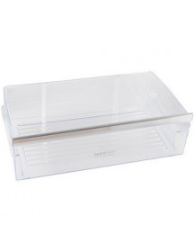 Ящик для овочів (верхній) 00688451 585x315x170mm для холодильника Bosch