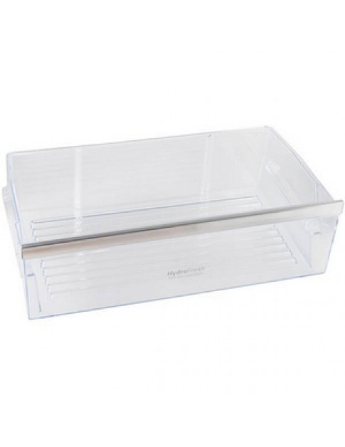 Ящик для овочів (верхній) 00688451 585x315x170mm для холодильника Bosch