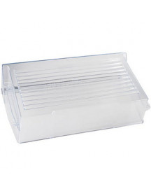 Ящик для овочів (верхній) 00688451 585x315x170mm для холодильника Bosch