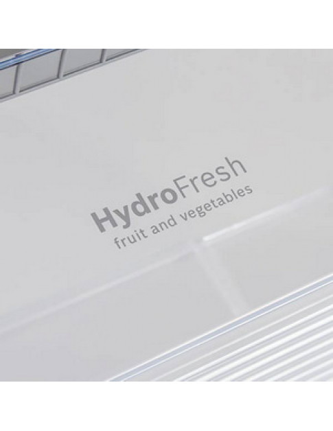 Ящик для овочів (верхній) 00688451 585x315x170mm для холодильника Bosch