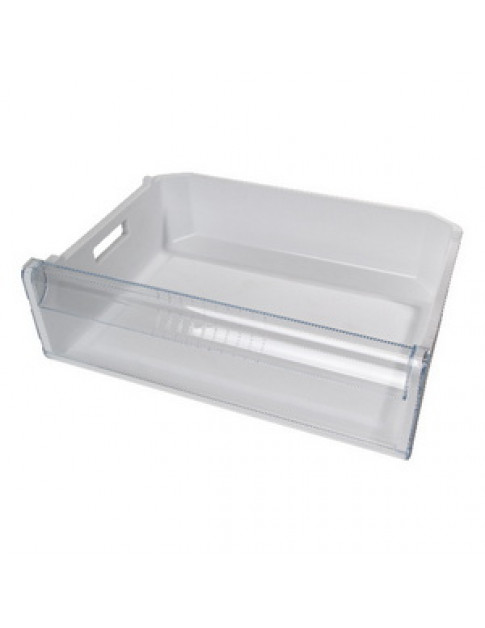 Bosch 00688454 Ящик морозильної камери (середній) для холодильника