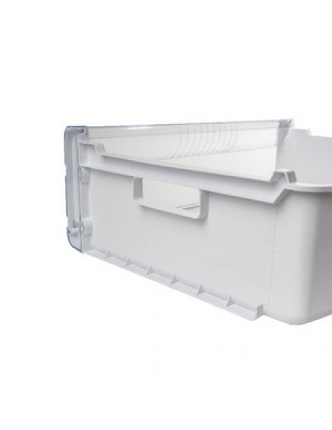 Bosch 00688454 Ящик морозильної камери (середній) для холодильника