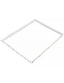 Ущільнювальна гума для морозильної камери Bosch 00688473 675x695 мм