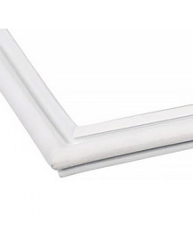 Ущільнювальна гума для морозильної камери Bosch 00688473 675x695 мм Ущільнювальна гума для морозильної камери Bosch 00688473 675x695 мм