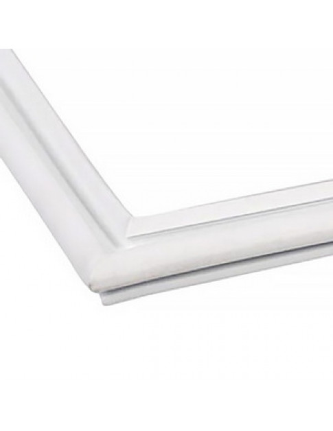 Ущільнювальна гума для морозильної камери Bosch 00688473 675x695 мм