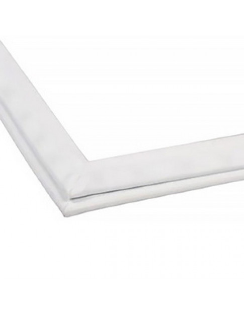 Ущільнювальна гума для морозильної камери Bosch 00688473 675x695 мм