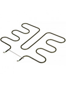 Тен нижній для духовки Bosch 00688482 1200W